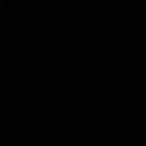 Meet your Posher, Cheska